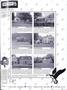 Page: - 93 | Dartmouth Alumni Magazine