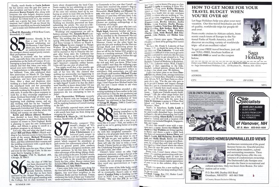 1985