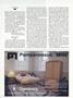 Page: - 10 | Dartmouth Alumni Magazine