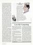Page: - 21 | Dartmouth Alumni Magazine