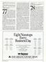 Page: - 57 | Dartmouth Alumni Magazine
