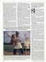Page: - 60 | Dartmouth Alumni Magazine