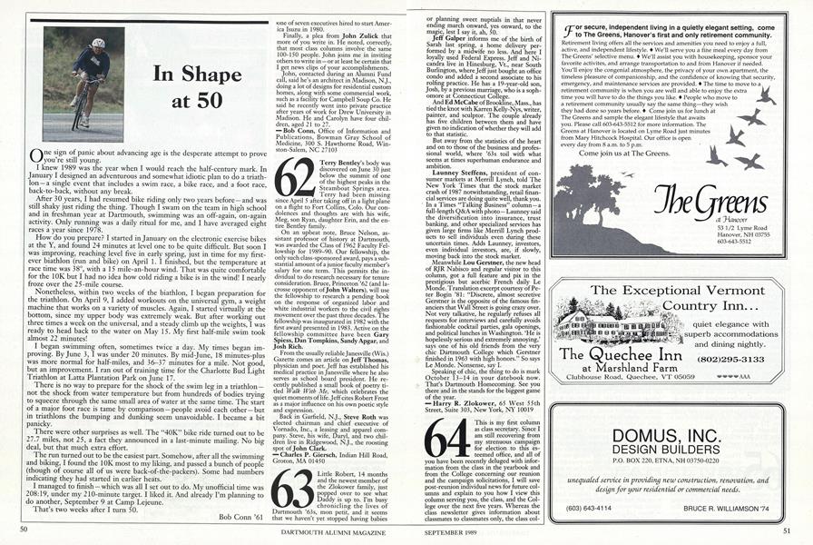 1962