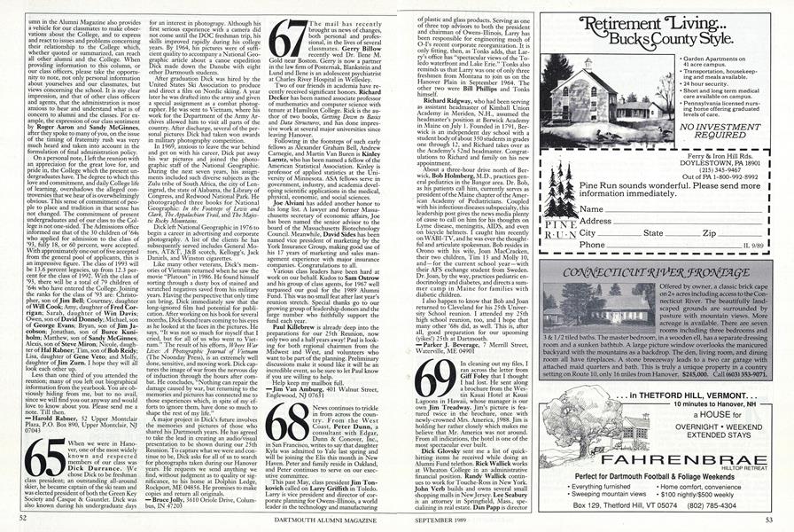 1967