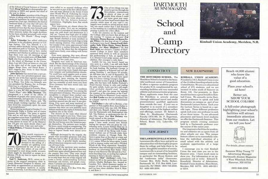 1970