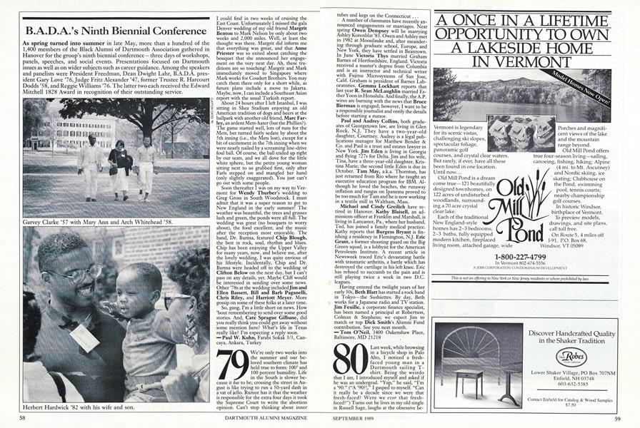 1980