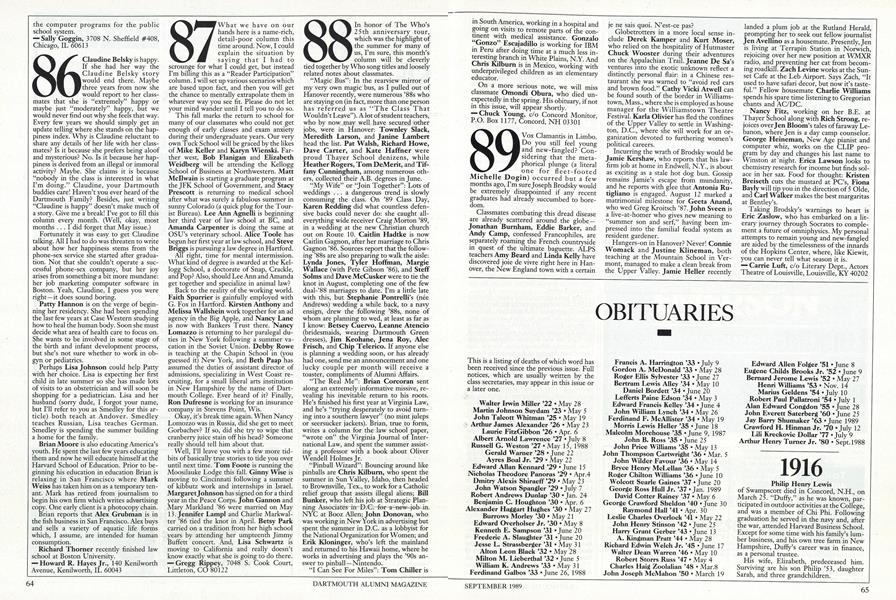 1986