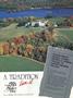 Page: - 1 | Dartmouth Alumni Magazine