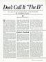 Page: - 20 | Dartmouth Alumni Magazine