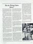Page: - 25 | Dartmouth Alumni Magazine