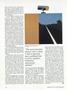 Page: - 34 | Dartmouth Alumni Magazine