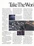 Page: - 52 | Dartmouth Alumni Magazine