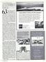 Page: - 69 | Dartmouth Alumni Magazine