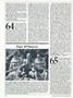 Page: - 70 | Dartmouth Alumni Magazine
