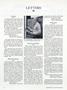 Page: - 8 | Dartmouth Alumni Magazine