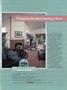 Page: - 87 | Dartmouth Alumni Magazine