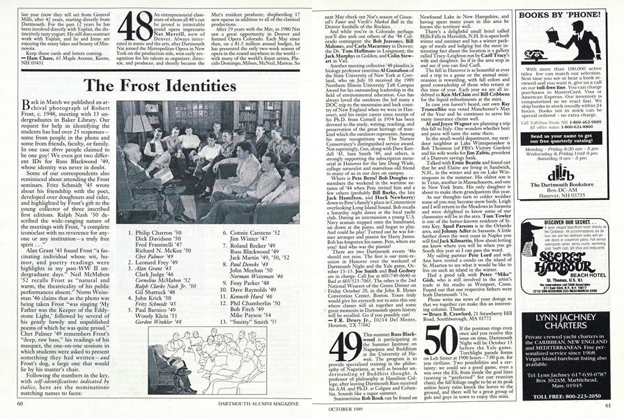 1952