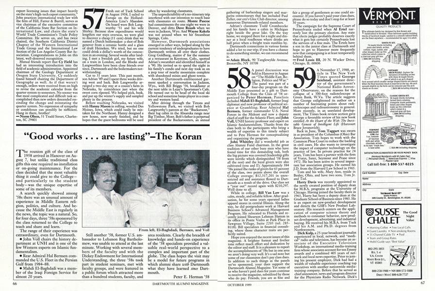 1962