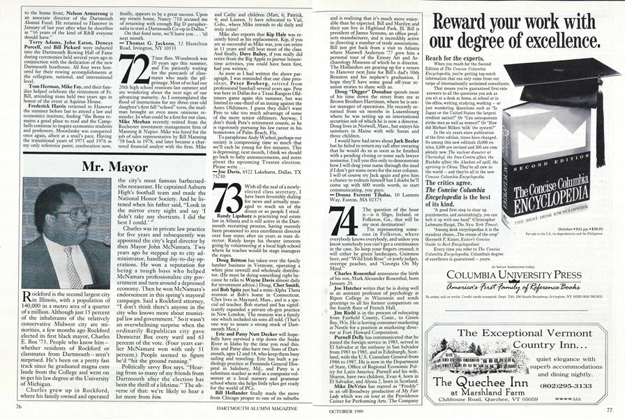 1974