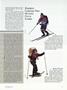 Page: - 21 | Dartmouth Alumni Magazine