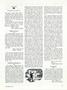 Page: - 35 | Dartmouth Alumni Magazine