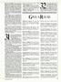 Page: - 39 | Dartmouth Alumni Magazine