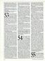 Page: - 48 | Dartmouth Alumni Magazine