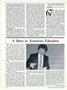 Page: - 54 | Dartmouth Alumni Magazine