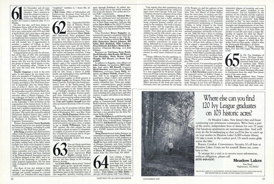1962