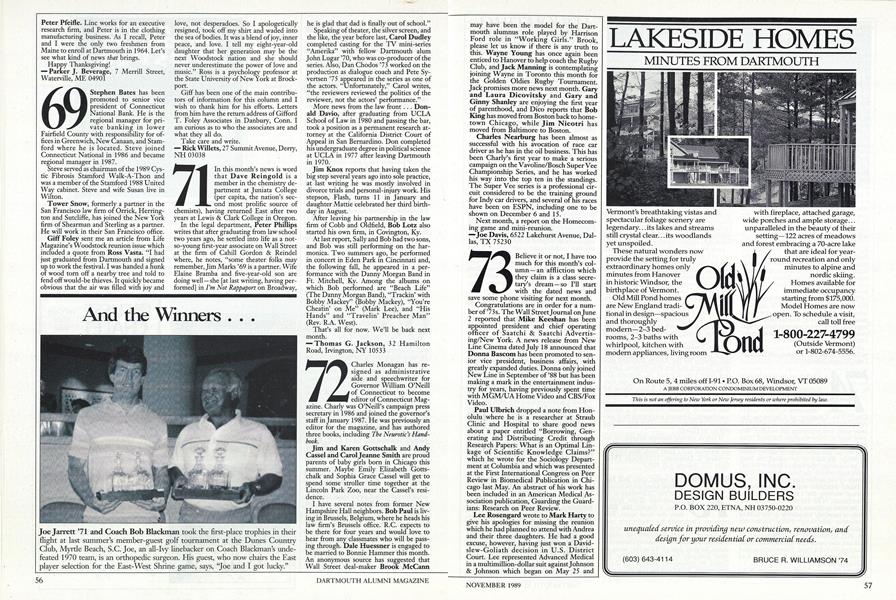 1972