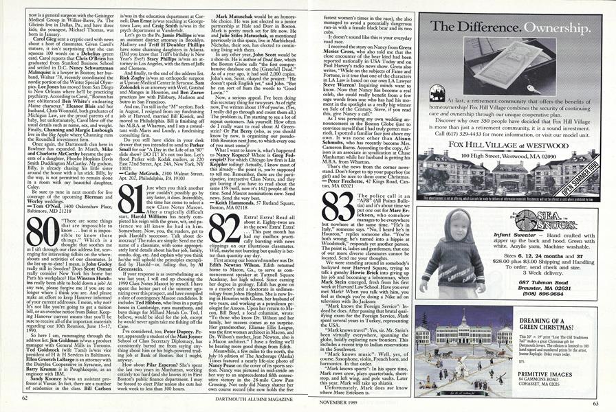 1982