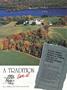Page: - 2 | Dartmouth Alumni Magazine