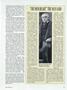 Page: - 23 | Dartmouth Alumni Magazine