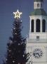 Page: - 24 | Dartmouth Alumni Magazine
