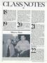 Page: - 34 | Dartmouth Alumni Magazine
