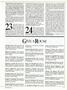 Page: - 35 | Dartmouth Alumni Magazine