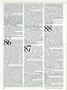 Page: - 68 | Dartmouth Alumni Magazine