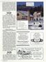 Page: - 71 | Dartmouth Alumni Magazine