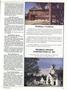 Page: - 73 | Dartmouth Alumni Magazine