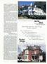 Page: - 9 | Dartmouth Alumni Magazine