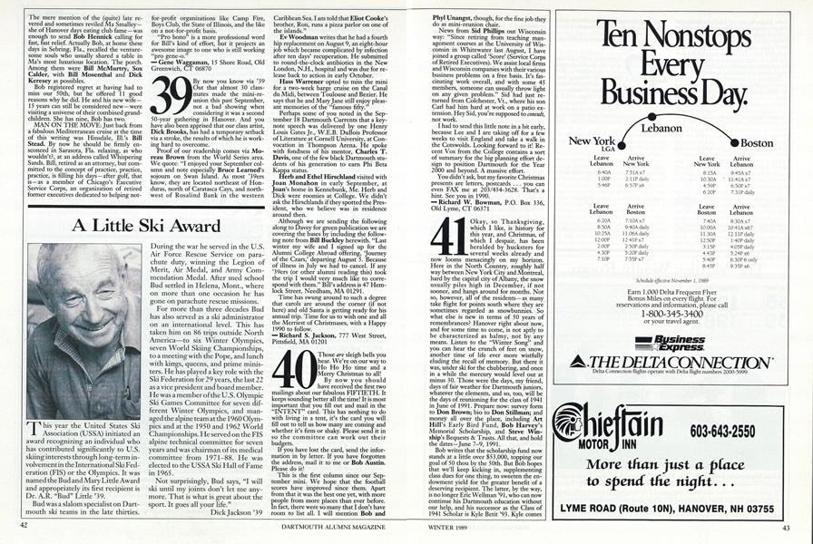 1940