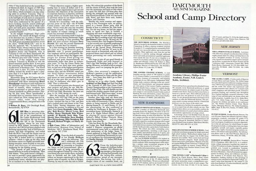 1961