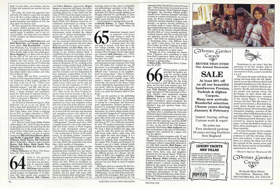 1964