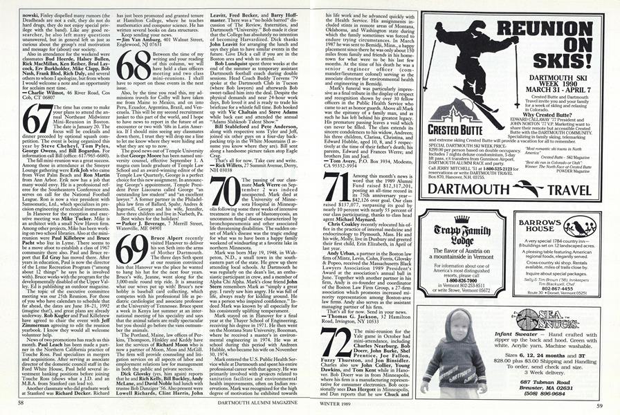 1967