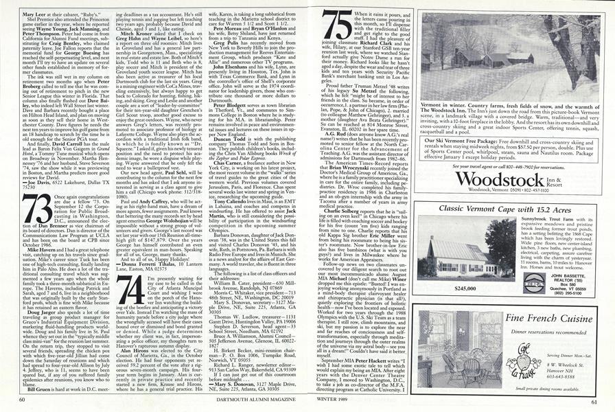 1973