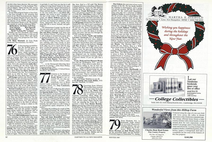 1976