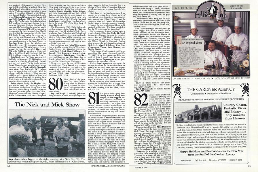 1982