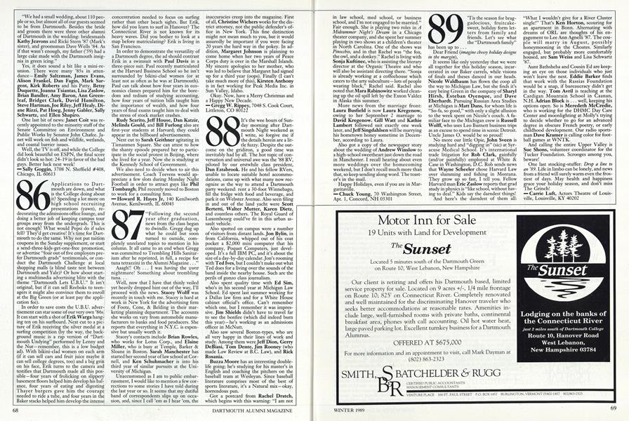 1986