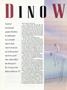 Page: - 16 | Dartmouth Alumni Magazine