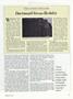 Page: - 23 | Dartmouth Alumni Magazine